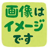 【画像】一人暮らしでこういうラックが置いてる奴に女の子はドン引きするらしいなｗｗｗｗｗｗ