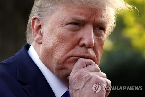 韓国人「米国が手を引けば韓国はベネズエラの様に滅ぶ」トランプ大統領が米軍基地返還に関する質問に「韓国と良好な関係、文大統領は友人」と答える　韓国の反応