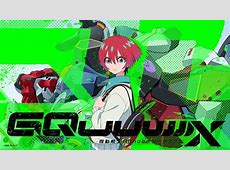 【ガンダムに乃木坂!?】最新作『GQuuuuuuX』にファン激怒　“乃木坂ネタ”で炎上中