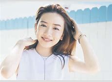 【完全否定】永野芽郁サイドが再コメント「交際も連絡も一切ない」