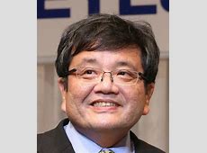 経済アナリスト森永卓郎氏が経済アナリストの森永卓郎氏と対談。年内に1ドル70円で世界恐慌へ