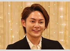 【わかる？わからない？】三崎優太「不倫で人間性まで叩くのは気持ち悪い」　永野芽郁報道に“冷静な声”が話題に