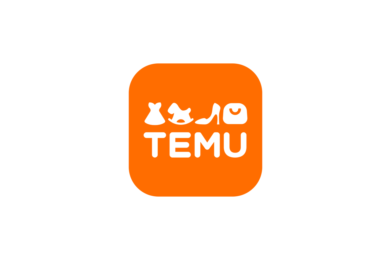 【衝撃】Ｔシャツ１枚３２１円の中国系“激安”通販「Ｔｅｍｕ」  アメリカ人１億人が「疑わしい」のにどっぷりハマる理由