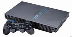 日本政府、PlayStation2を国宝級に認定「実用的なマルチメディアを実現した最初の製品」