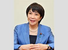 【闇深】脱税議員たちが続々と高市早苗支持を表明し世間がざわつく