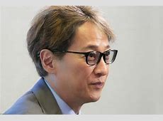 【日本脱出へ】中居正広「誰も俺を知らない国で…」ニュージーランド移住計画が進行中？