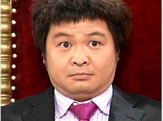 【俺ばっかり…】月亭方正が語る『ガキ使』の苦悩「いじめられてるように感じた」