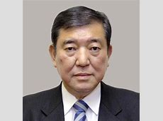 【米価に明言】石破総理「5キロ3000円台が適正」発言に注目集まる