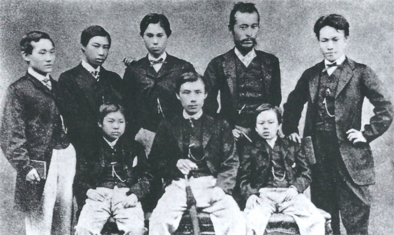 【善政】江戸時代を通じて百姓一揆が起きなかった唯一の地域「薩摩藩」