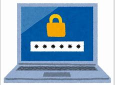 【ＩＴ】Ｇｏｏｇｌｅパスワードマネージャー、ＰＣでのパスキーの同期が可能に