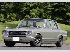 旧車ファンが選んだ「復活してほしいクルマ」　３位シルビア、２位スカイラインＧＴ－Ｒ、１位はＲＸ－７