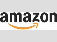 【企業】Ａｍａｚｏｎ、社員に週５日出社義務付け　米巨大テックで初