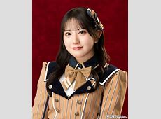 【誰も来なかった握手会】SKE48相川暖花、40分間の孤独が教えてくれたものとは──
