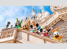 ディズニーランド「４００ドル（約６万円）払えば先に乗せてやろうﾊﾊｯ」  ［５９５５８２６０２］