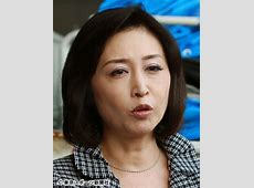 【少子化対策に7.3兆円投入】三原じゅん子大臣「何してるのかと言われるが、検証はこれから」
