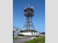【要注意】スマホ回線を狙う“ニセ基地局”発覚！詐欺SMS拡散に携帯キャリアが緊急対策中