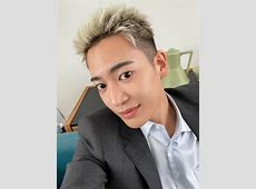 【文春砲】BE:FIRST三山凌輝に結婚詐欺疑惑！事務所は否定もファン動揺…「違法行為はない」