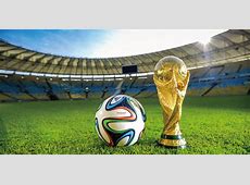 【W杯が見られない？】26年大会、放送権交渉が暗礁に…「ネットだけ」時代到来か