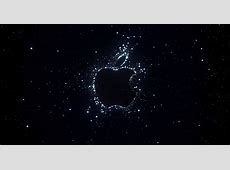 【また値上げショック】アップル、秋のiPhone価格引き上げ検討中　