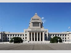 【カネ配っても喜ばれず？】現金給付に過半数が反対　「票より負担が先」の国民感情