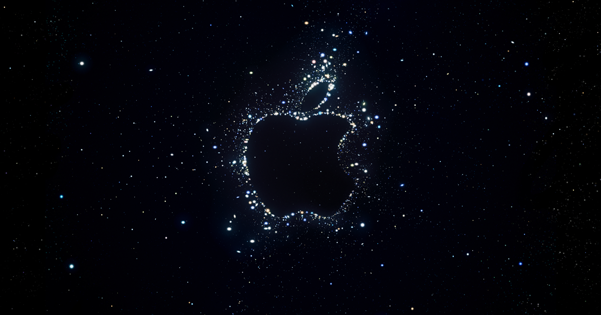 【AI】米Appleの独自AI「Apple Intelligence」　iPhone・iPad・Macで動作　各純正アプリに文章や画像生成機能がビルトイン