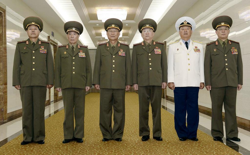 【衝撃】北朝鮮、韓国に向けてウンコ入り風船を飛ばす
