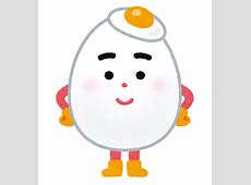 （ ´∀｀）卵がまた高くなっているらしいね　（，，ﾟДﾟ）月見商品を乱発したせいだな