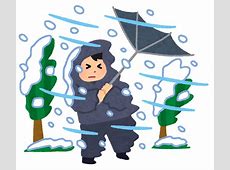 積雪1メートル超の地域も　雪の影響からか外国人観光客の姿は少ない　岐阜・郡上市