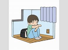 【衝撃の教育現場】小中学生男子の“4人に1人が発達障害”＆“9人に1人が不登校”という現実に騒然