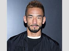 【サッカー】中田英寿氏、『今でも一番うまいなあと思う選手』を実名告白　「彼だけクラシックを聴いてるような…」