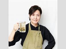 【問題提起】料理研究家リュウジ、学校給食を振り返り「あれは虐待」「無理やり食べさせるのは絶対ダメ」