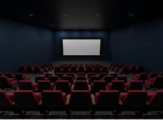 イオンシネマが飲食物持ち込み禁止に「映画館で食うマックと５５１肉まんは最高だったのに