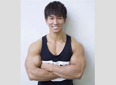 【筋肉の暴力】横川尚隆の“超進化ボディ”にネット騒然「これもう人体超えてる」「プロテインすげぇ…」