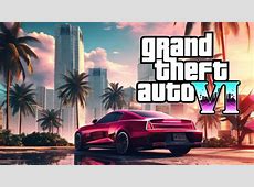 【再生4億超えの衝撃】『GTA6』第2弾トレイラーに世界熱狂！ファンの考察合戦止まらず