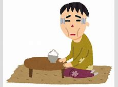 【これが現実…】生活保護受給者の“質素すぎる朝食”に「贅沢なんて無理」の声　あなたはどう思う？