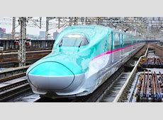 北海道新幹線の工事が中断、ダイヤモンドカッター掘削機で砕けない巨大岩が再び登場