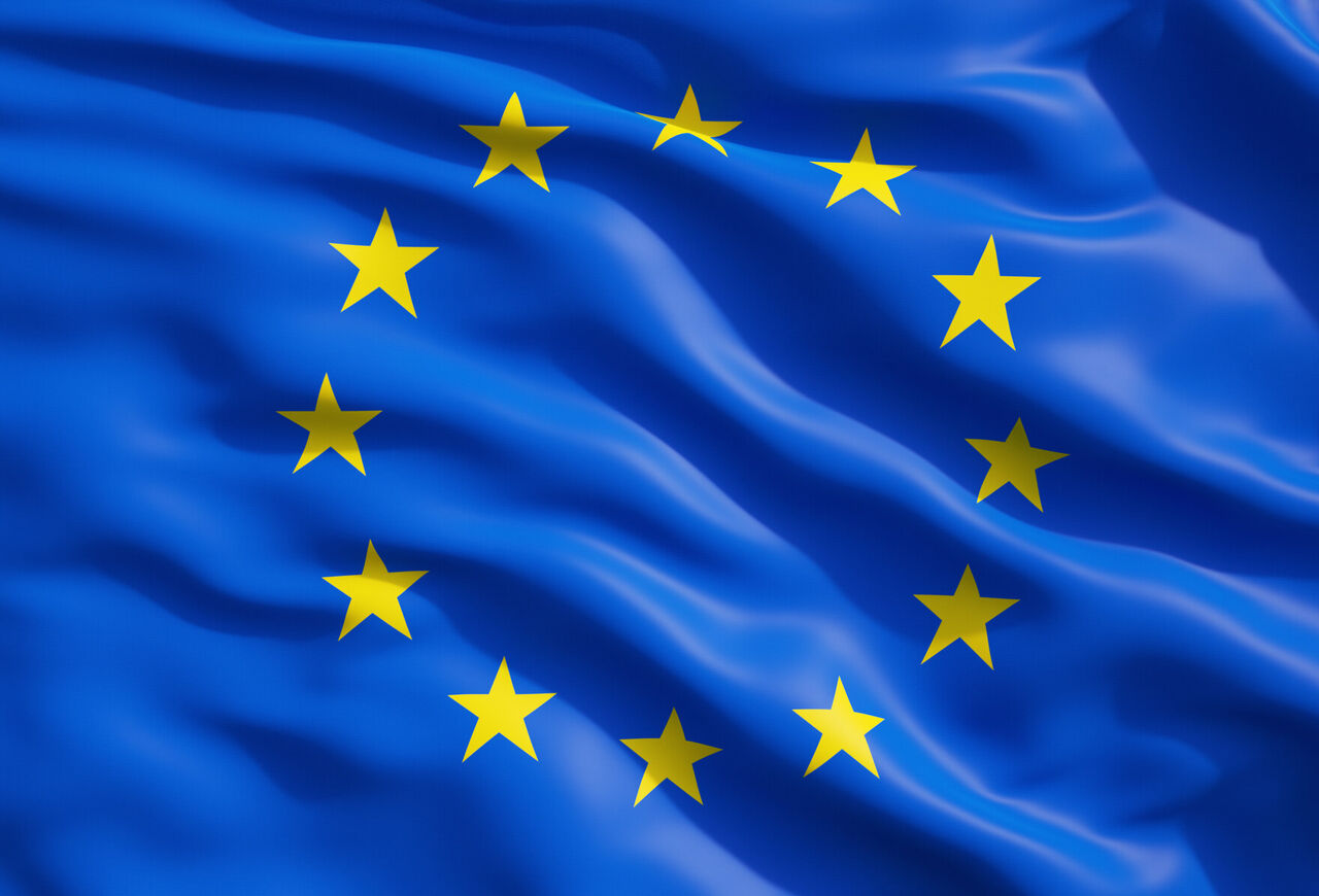 【悲報】ＥＵ、Ａｐｐｌｅをデジタル新法違反と判断へ　ＦＴ報道