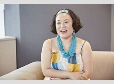 【怒りの本音】バービー「東京で家なんか買えるわけない！日本人が土地を持てないなんて…」納得いかず激白