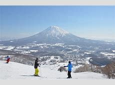 ニセコの旭ケ丘スキー場、今季も「大人リフト1日券1500円」の英断、去年は過去最高の利用客数を記録