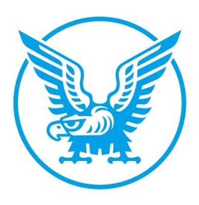【悲報】大正製薬の広告が昭和過ぎると炎上