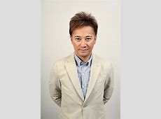 【推しが加害者に】ファン絶句「まるで加害者家族」中居正広ショックで入院者も