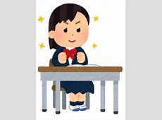 「中学校には通いません」宣言の小学生YouTuber親子　夢は「ゲーム世界大会出場」　1日10時間以上練習