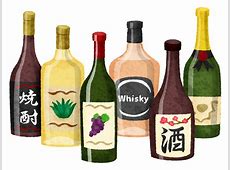 「お酒を飲んでムラムラした」面識ない女性のあとつけエレベーター内でわいせつ　萩尾田司(37)逮捕