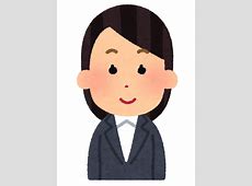 女性だけの街プロジェクトが中止になったらしい