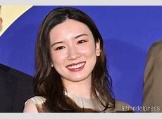 【完全撤退】永野芽郁、CM契約9社全滅　最後の砦『SK-II』にも落胆の声「見損なった」