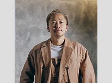 【マスク禁止で接客力アップ？】飲食店経営の本田大輝氏が提案に賛否両論「表現力が落ちるから外すべき？」