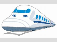 新幹線乗車の客、指定席の客に「若いのに座っていて我々に申し訳ないと思わないのか？」と言われる