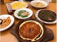 ｢値上げしないサイゼリヤ｣の利益が回復した背景　（ ・∀・）パッとサイゼリヤ～