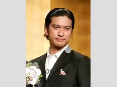 【長瀬智也 引退の理由】「ヤラセの多い世界に疲れた」　2021年に芸能活動を終了