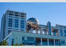 【本日、社長緊急会見のフジテレビ】中居君問題でスポンサー続々撤退で3割減、存続の危機へ